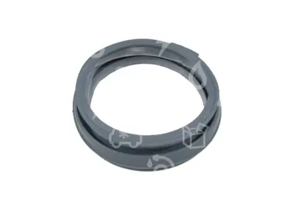 manžeta ZANUSSI / ELECTROLUX / AEG, W 1020, 6100, 6200